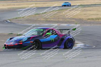 media/Jun-24-2023-Speed SF (Sat) [[1b7e0c161d]]/Gold Group/Session 2 (Off Ramp)/